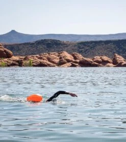 Buddy Bag -Splash Essentials 5665848557736 7