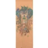 Samskara Pro Cork Yoga Mat 72" 3mm -Splash Essentials 5665853440168 2t