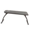 Sport Bench 2 Sport Bench -Splash Essentials 5665863794856 black 1a