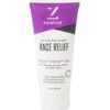 Race Relief Cold Therapy Gel 3oz -Splash Essentials 5665882341544 2t