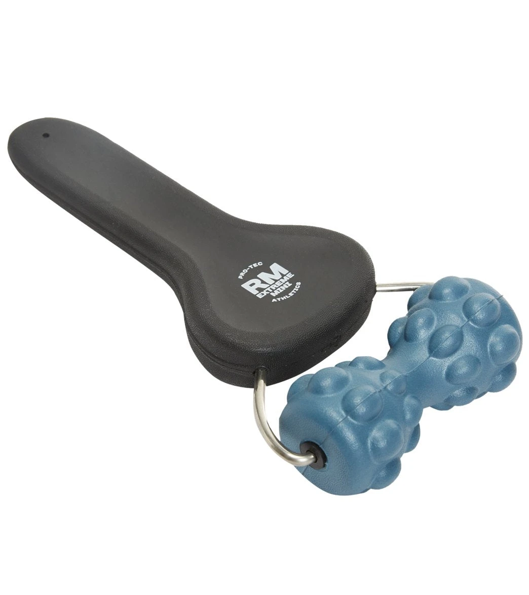 Pro-Tec RM Mini Massage Roller 3 Pro-Tec RM Mini Massage Roller