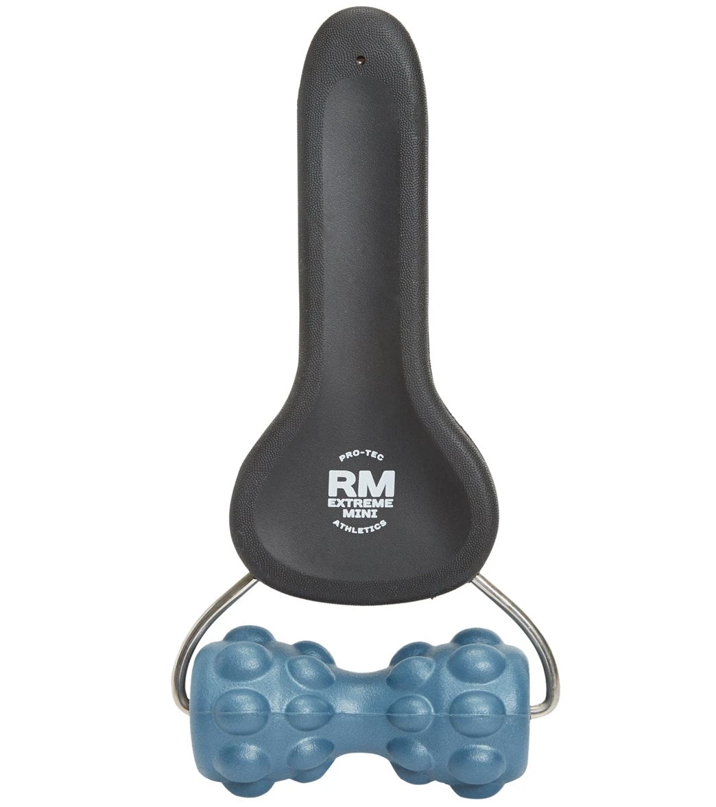 Pro-Tec RM Mini Massage Roller 4 Pro-Tec RM Mini Massage Roller - Image 2