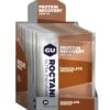 Gu Roctane Protein Recovery Mix ( 10 Single Serve Packs) 1 Gu Roctane Protein Recovery Mix ( 10 Single Serve Packs) -Splash Essentials 5666610413736 2t