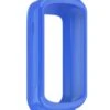 Garmin Edge 830 Silicone Case -Splash Essentials 5666714484904 blue 1a