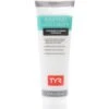 TYR Purifying Moisturizer (8.5oz) -Splash Essentials 5666729820328 2t