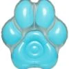 Swimline Pawprint Island Pool Float -Splash Essentials 5666825601192 2t