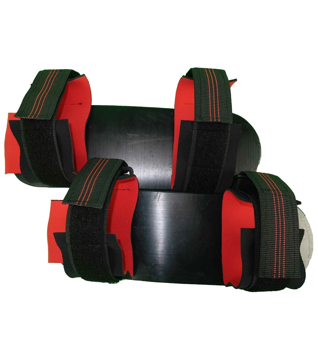 FlexRight Kick Trainer (JR) 3 FlexRight Kick Trainer (JR)