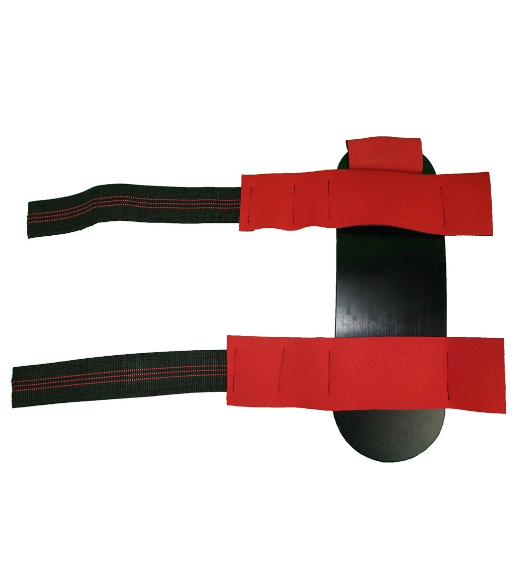 FlexRight Kick Trainer (JR) 4 FlexRight Kick Trainer (JR) - Image 2