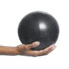 9 Inch Mini Exercise Ball