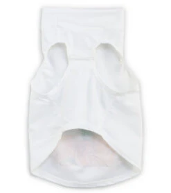 Playa Pup Dog Tank Top -Splash Essentials 5667649913000 california 2a