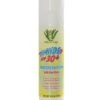 Kids SPF 30 Sunscreen Stick -Splash Essentials 5667652665512 2t