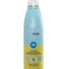 Kids SPF 50 Continuous Spray Sunscreen -Splash Essentials 5667653091496 2t