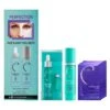 Perfection Skin Care Collection -Splash Essentials 5667717841064 2t