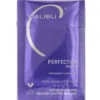 Perfection Masque Box Of 10 -Splash Essentials 5667718201512 2t