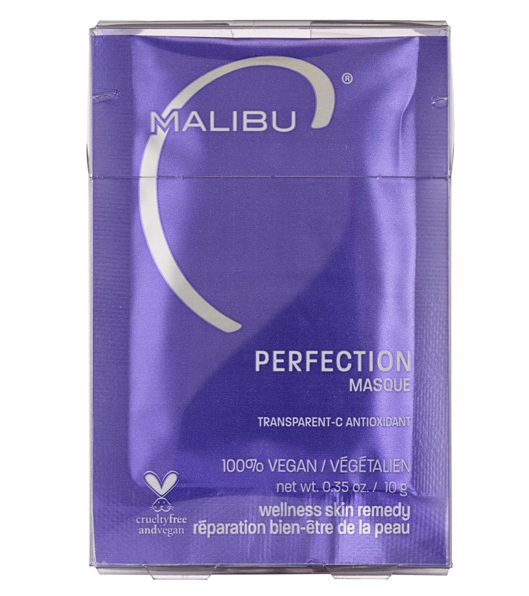 Perfection Masque Box Of 10 3 Perfection Masque Box Of 10