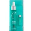 Sensitiv Wellness Serum 30ml 2 Sensitiv Wellness Serum 30ml -Splash Essentials 5667720134824 2t
