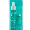 Perfection Wellness Serum 30ml 1 Perfection Wellness Serum 30ml -Splash Essentials 5667721150632 2t