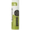 SPF 15 Original Lip Balm -Splash Essentials 5668030578856 2t