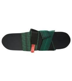 Kick Right Set -Splash Essentials 5668114202792 black 4a