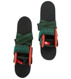 Kick Right Set -Splash Essentials 5668114202792 black 5a