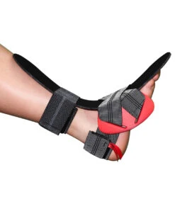 Kick Right Set -Splash Essentials 5668114202792 black 6a