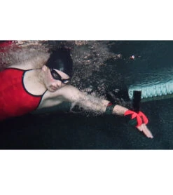 Kick Right Set -Splash Essentials 5668114202792 black 9a