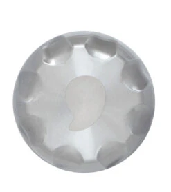 Silver Lining 25oz Stainless Steel Water Bottle 7 Silver Lining 25oz Stainless Steel Water Bottle -Splash Essentials 5668773527720 silverlining 3a