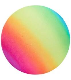 Sola Treaded Rubber Playground Ball -Splash Essentials 5668964073640 5