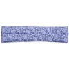 Gaiam Lavender Neck & Shoulder Wrap -Splash Essentials 5668991697064 2t
