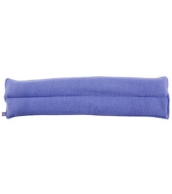 Gaiam Lavender Neck & Shoulder Wrap 7 Gaiam Lavender Neck & Shoulder Wrap -Splash Essentials 5668991697064 4