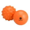 Gaiam Restore Hot & Cold Yoga Therapy Ball Kit -Splash Essentials 5668993826984 2t