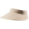 Sunday Afternoons Women's Sport Visor -Splash Essentials 5669108547752 cream 1a
