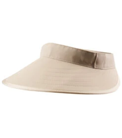 Sunday Afternoons Women's Sport Visor