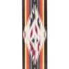 Sayulita Yoga Mat 72" 6.4mm Extra Thick 2 Sayulita Yoga Mat 72" 6.4mm Extra Thick -Splash Essentials 5669238079656 sayulita 1a