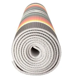 Sayulita Yoga Mat 72" 6.4mm Extra Thick -Splash Essentials 5669238079656 sayulita 3a
