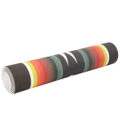 Sayulita Yoga Mat 72" 6.4mm Extra Thick -Splash Essentials 5669238079656 sayulita 4a