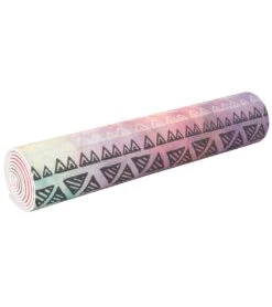 Dream Weaver Yoga Mat 72" 6.4mm Extra Thick 10 Dream Weaver Yoga Mat 72" 6.4mm Extra Thick -Splash Essentials 5669238571176 dreamweaver 4a