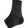 Compression Ankle Sleeve -Splash Essentials 5669407588520 black 1a