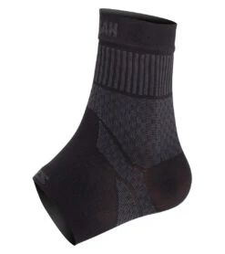 Compression Ankle Sleeve
