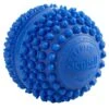 Pro-Tec Dr. Cohen’s AcuBall Heatable Deep Tissue Pain Relief -Splash Essentials 5669479415976 2t