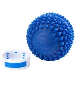 Pro-Tec Dr. Cohen’s AcuBall Heatable Deep Tissue Pain Relief -Splash Essentials 5669479415976 4