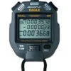 Eagle 625 Memory Stopwatch With Lanyard 1 Eagle 625 Memory Stopwatch With Lanyard -Splash Essentials 5669539872936 2t