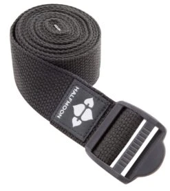 6' Essential Yoga Strap