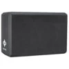 4" Foam Yoga Block