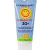 California Baby SPF 30+ Everyday/Year-Round Sunscreen -Splash Essentials 5669848187048 2t