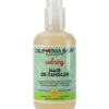 California Baby Hair De-Tangler Spray: Calming -Splash Essentials 5669848350888 2t