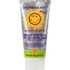 California Baby California Kids SPF 30+ No Fragrance Tinted Sunscreen -Splash Essentials 5669848678568 2t