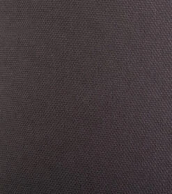 Prana Yoga Bolster -Splash Essentials 5669876826280 charcoal 6a