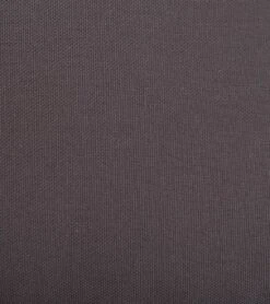 Rectangular Yoga Bolster -Splash Essentials 5669878464680 charcoal 5a