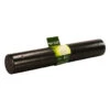 Elite High Density Foam Roller, 6" X 36" Firm -Splash Essentials 5669951504552 2t